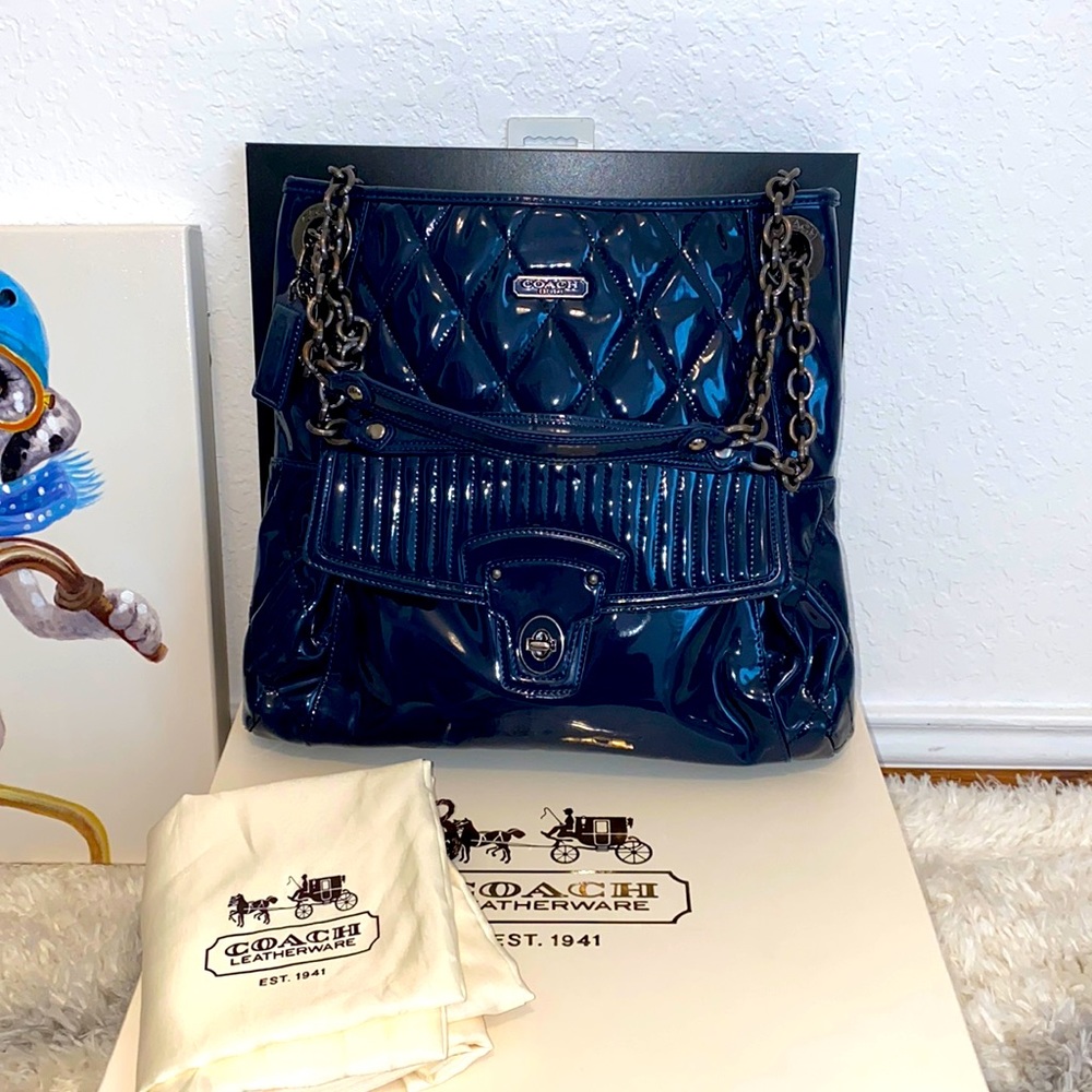 Hands 💼 bags for women 💕🙏🏻